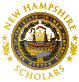 NH Scholars Logo 